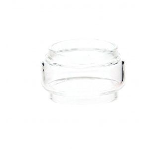 Smok TFV8 Baby V2 Replacement Bulb 