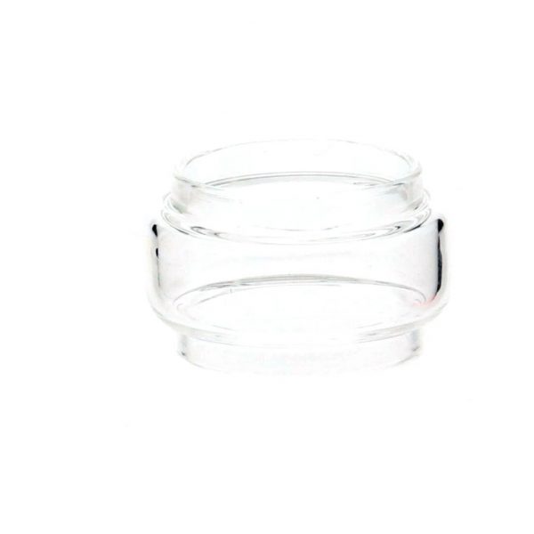 Smok TFV8 Baby V2 Replacement Bulb