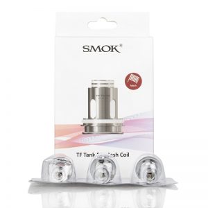 Smok TF Tank BF-Mesh Coil