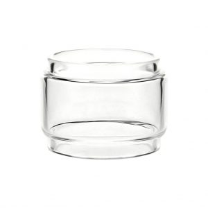Smok TFV16 King Tank Replacement Bubble Glass 