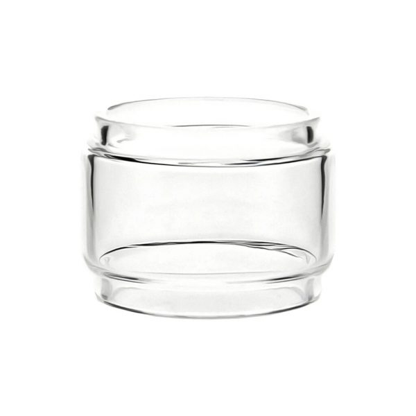 Smok TFV16 King Tank Replacement Bubble Glass