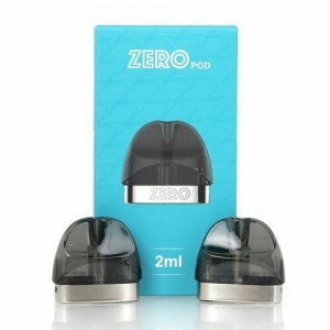 Vaporesso Renova Zero Replacement Pods