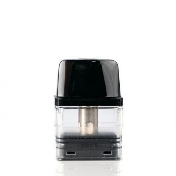 Vaporesso Xros Replacement Pod 1.2ohm