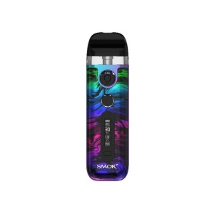 smok novo 5