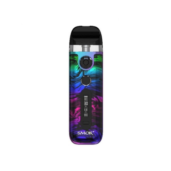 smok novo 5