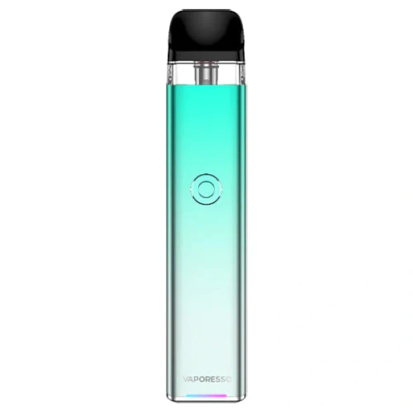 vaporesso xro 3